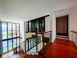 Ocean Drive (D4), Detached #577912571